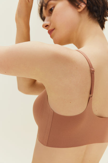 🌸 Why Every Woman Deserves High-Quality, Comfortable Undergarments