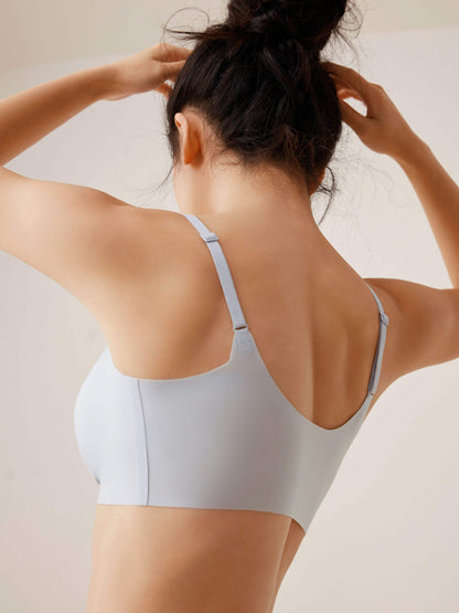 💪 Why Gym-Goers Need Specialized Undergarments: Comfort Meets Performance