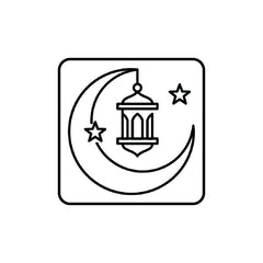 Collection image for: EID Special