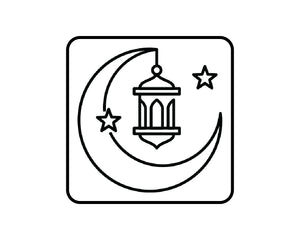 Collection image for: EID Special