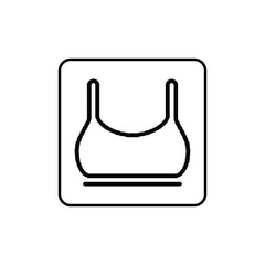 Collection image for: Teenage