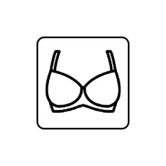 Collection image for: 40+ Women