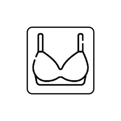 Collection image for: Big Chest