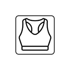 Collection image for: Gym Goers