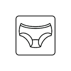 Collection image for: Panty