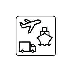 Collection image for: Imported