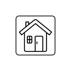 Collection image for: Deshi