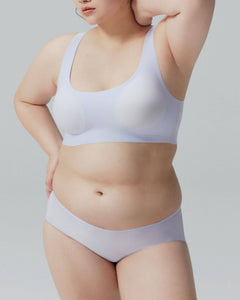 Collection image for: Big Chest