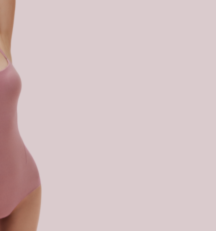 <h1>For those who seek luxury…</h1>