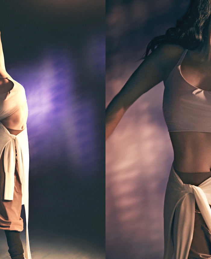 <h1>For those who want the best…</h1>